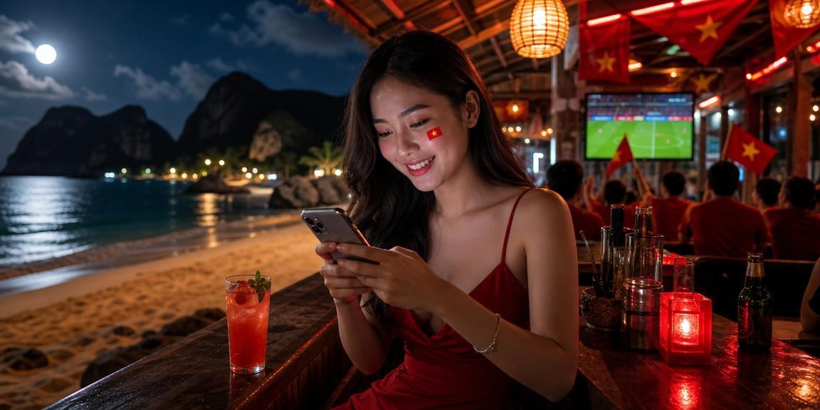 vz99 app