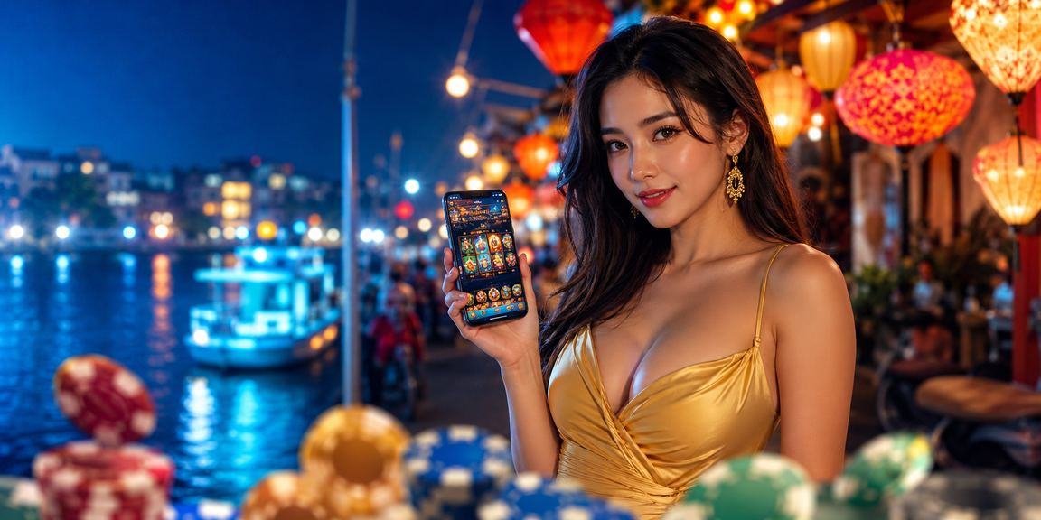 vz99 app