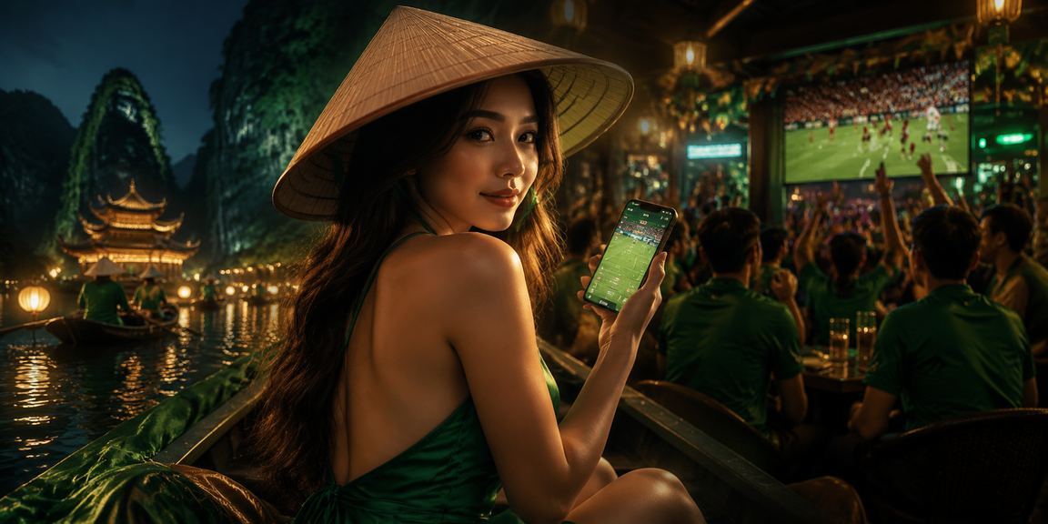 vz99 app