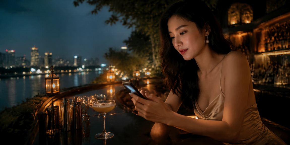 vz99 app