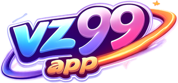 VZ99 App